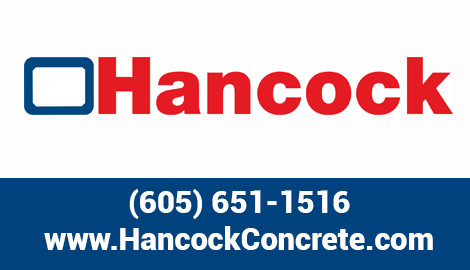 Hancock Concrete
