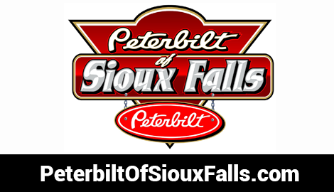 Peterbilt of Sioux Falls